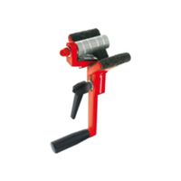 Rothenberger 55050 - Pipe chamfering tool