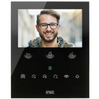 Urmet 1760/15U - videocitofono VOG 5W Wi-Fi 2Voice