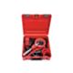 Rothenberger 55035 - ROCUT 110 pipe cutter set