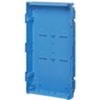 Vimar V53736 - plasterboard flush-mounted box 36M V53