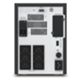 Schneider SMVS1000CAI - Onduleur simple SMVS 1000 VA IEC