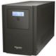 Schneider SMVS1000CAI - Onduleur simple SMVS 1000 VA IEC