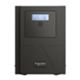 Schneider SMVS1000CAI - Onduleur simple SMVS 1000 VA IEC