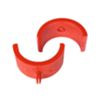 Rothenberger 55021 - kit mors 90