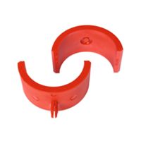 Rothenberger 55021 - kit mors 90