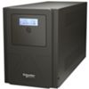 Schneider SMVS1500CAI - easy UPS SMVS 1500VA IEC