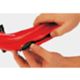 Rothenberger 70031 - COUPE-TUBE PL Automatik 6-67 mm