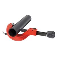Rothenberger 70031 - COUPE-TUBE PL Automatik 6-67 mm