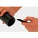 Rothenberger 70032 - COUPE-TUBE PL Automatik 50-125 mm