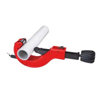 Rothenberger 70033 - TUBE CUTTER PL Automatik 110-168 mm