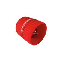 Rothenberger 11006 - Ébavureur de tuyaux 4–36 mm