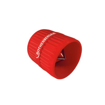Rothenberger 11006 - Pipe Deburrer 4–36 mm