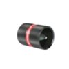 Rothenberger 1500000236 - Ébavureur de tuyaux 10-54 mm