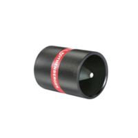 Rothenberger 1500000236 - Ébavureur de tuyaux 10-54 mm
