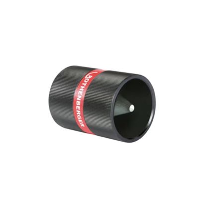 Rothenberger 1500000236 - Ébavureur de tuyaux 10-54 mm