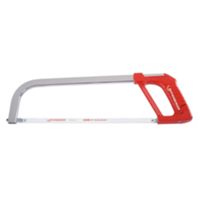 Rothenberger 71206 - ROBO Super hand saw