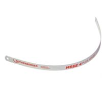 Rothenberger 71213 - Lame de scie bimétallique HSSE 4 Plus