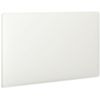 BTicino F315PB18 - centralino da incasso 18M bianco LINEA SPACE