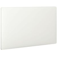BTicino F315PB18 - centralino da incasso 18M bianco LINEA SPACE