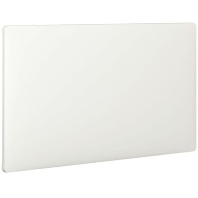 BTicino F315PB18 - centralino da incasso 18M bianco LINEA SPACE
