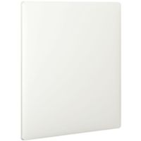 BTicino F315PB24 - Cuadro eléctrico de empotrar blanco de 24 m SPACE LINE
