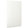 BTicino F315PB36D3 - Tableau encastré blanc 36M SPACE LINE