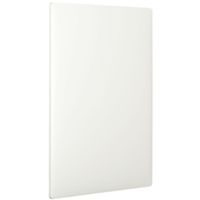 BTicino F315PB36D3 - 36M white flush-mounted switchboard SPACE LINE