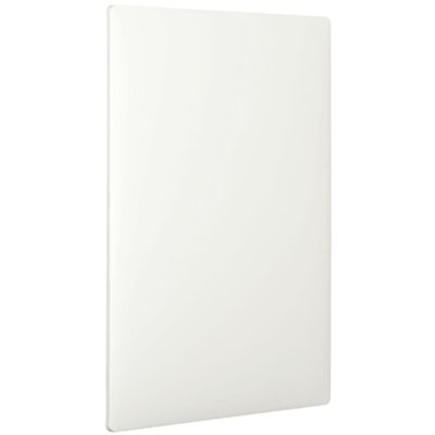 BTicino F315PB36D3 - 36M white flush-mounted switchboard SPACE LINE