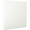 BTicino F315PB36D2 - Tableau encastré blanc 36M SPACE LINE