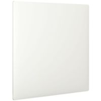 BTicino F315PB36D2 - Cuadro eléctrico de empotrar blanco de 36 m SPACE LINE