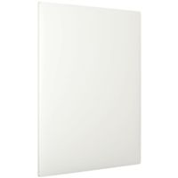 BTicino F315PB54 - Tableau encastré blanc 54M SPACE LINE