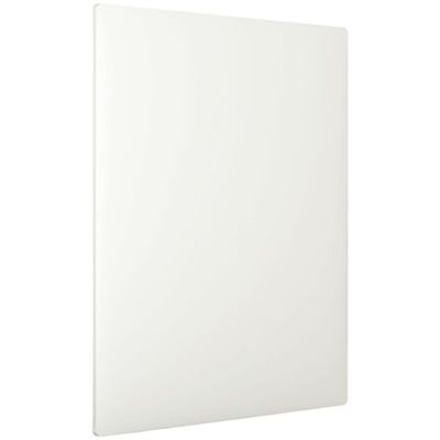 BTicino F315PB54 - centralino da incasso 54M bianco LINEA SPACE