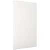 BTicino F315PB72 - centralino da incasso 72M bianco LINEA SPACE