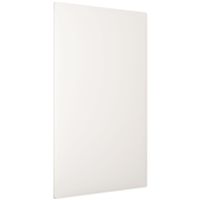 BTicino F315PB72 - 72M white flush-mounted switchboard SPACE LINE
