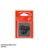 Rothenberger 70028 - Rodillo para TC 67 PL
