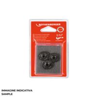 Rothenberger 70028 - rouleau pour TC 67 PL