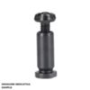 Rothenberger 751004200 - Vis à tête cylindrique 7,9 / 23,5 mm 1/4