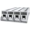 Schneider E3SBT4 - série de batteries pour onduleurs Easy UPS 3S