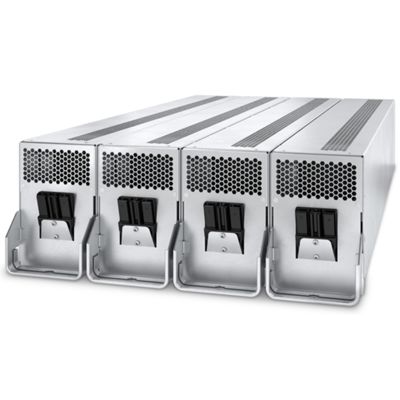 Schneider E3SBT4 - battery series for easy UPS 3S