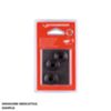 Rothenberger 070046D - rueda para SUPER 1 1/4
