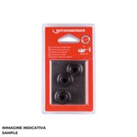 Rothenberger 070046D - roue pour SUPER 1 1/4