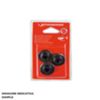 Rothenberger 070051D - wheel for SUPER 2