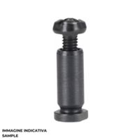 Rothenberger 70053 - Vis à tête cylindrique 8,9 / 35 mm