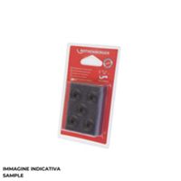 Rothenberger 070017D - rueda para TC 35