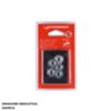 Rothenberger 070188D - rodillo para TC 35, MSR