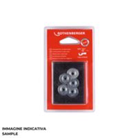 Rothenberger 070188D - rouleau pour TC 35, MSR