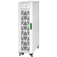 Schneider E3SUPS10K3IB - easy UPS 3S 10kVA