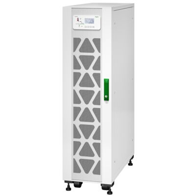 Schneider E3SUPS10K3IB - easy UPS 3S 10kVA