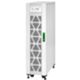 Schneider E3SUPS10K3IB - easy UPS 3S 10kVA