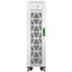 Schneider E3SUPS10K3IB - easy UPS 3S 10kVA